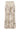 SLClero utsvängda mönstrade byxor Oatmeal Leave Print - 304871 - 30409023