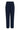 Brand Turbo brand-46a5fd7b-b112-4709-bcd3-c82c826dc87c image 2/6