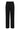 Brand Turbo brand-8bb021ae-b6bc-4194-b61c-c6db38274b4f image 2/11