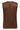 SLMirabella Topp Cappuccino - 191220 - 30409056
