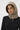 SLAnaye String Balaclava Timber Wolf - 30409091