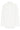 SLNoelle Poplin Shirt LS Bright White - 110601 - 30409104