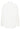 SLNoelle Poplin Shirt LS Bright White - 110601 - 30409104