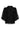 Brand Turbo brand-85cff7be-e022-4ca6-88d2-13aa843dde75 image 2/10