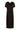 Brand Turbo brand-100332d9-bc83-442c-8063-9946cd66b6fc image 1/9