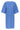 SLCarmelita Dress Regatta - 184039 - 30409198