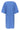 SLCarmelita Dress Regatta - 184039 - 30409198