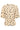 Brand Turbo brand-07b2d13b-ab94-405d-b9f6-c64900949333 image 1/6