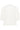 SLEmbla Skjorta Broken White - 111001 - 30409288