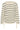 SLSanja Ruching Pullover Turtledove v Navy Stripe - 305 - 30409303