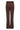 SLBarb Byxor Brown Stone - 191322 - 30409310