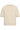 SLRolanda Sweatshirt SS Oatmeal - 130401 - 30409318