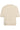 SLRolanda Sweatshirt SS Oatmeal - 130401 - 30409318