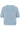 SLRolanda Sweatshirt SS Ashley Blue - 164013 - 30409318