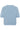 SLRolanda Sweatshirt SS Ashley Blue - 164013 - 30409318