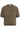 SLRolanda Sweatshirt SS Beech - 190618 - 30409318