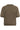 SLRolanda Sweatshirt SS Beech - 190618 - 30409318
