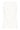 SLCosetta V-Neck Tank Top Broken White - 111001 - 30409321