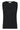 SLCosetta V-Neck Tank Top Black - 194008 - 30409321