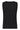 SLCosetta V-Neck Tank Top Black - 194008 - 30409321
