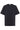 SLHevanne Tee Night Sky - 193924 - 30409325