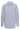 SLNoelle Striped Yoke Shirt LS Ashely Blue Stripes - 305045 - 30409340