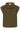 SLMolopo Blouse Beech - 190618 - 30409343