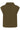 SLMolopo Blouse Beech - 190618 - 30409343