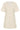 SLSambesi Dress Oatmeal - 130401 - 30409352