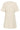 SLSambesi Dress Oatmeal - 130401 - 30409352