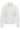 SLNoelle Balloon Shirt White and Beech Stripe - 30508 - 30409361