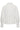 SLNoelle Balloon Shirt White and Beech Stripe - 30508 - 30409361