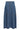 SLLogone Skirt Medium Blue Denim - 301130 - 30409363
