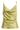SLKavalla Top Weeping Willow - 150525 - 30409365