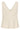 SLSambesi Top Havregryn - 130401 - 30409366