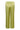 Brand Turbo brand-45449a9f-93a0-42d8-afe0-e5272d72bc4d image 2/7