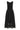 SLAthina Maxi Dress Black - 194008 - 30409382