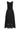 SLAthina Maxi Dress Black - 194008 - 30409382