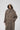 SLGyda Balaclava Desert Taupe Melange - 1713111 - 30409392