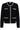Brand Turbo brand-6a4d9bcc-fb6f-4576-8192-10422378009c image 1/10