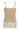 SLColumbine Lace Singlet Silver Mink - 171312 - 30409409