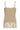 SLColumbine Lace Singlet Silver Mink - 171312 - 30409409