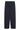 SLHevanne Barrel Pants Night Sky - 193924 - 30409417