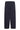 SLHevanne Barrel Pants Night Sky - 193924 - 30409417