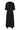 Brand Turbo brand-08e188a6-30d7-4f1f-b9b6-cd518887ab85 image 1/6