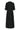 Brand Turbo brand-08e188a6-30d7-4f1f-b9b6-cd518887ab85 image 2/6
