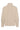 Brand Turbo brand-fbc6beac-aa11-4c44-aba2-5e6e44396aa7 image 2/7