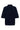 Brand Turbo brand-6da34644-1213-477c-8e00-7923e4c2bcbd image 2/6
