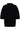 Brand Turbo brand-a74b622f-780b-4db6-85c2-13e034e3229e image 2/6