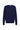 Brand Turbo brand-d3af12fa-a322-49a7-81b3-f7bb5ce8d06e image 1/6